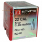 Preview: HORNADY ELD-M 22491
